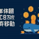ece1d92e 90ad 48c8 80e8 4e337473858f