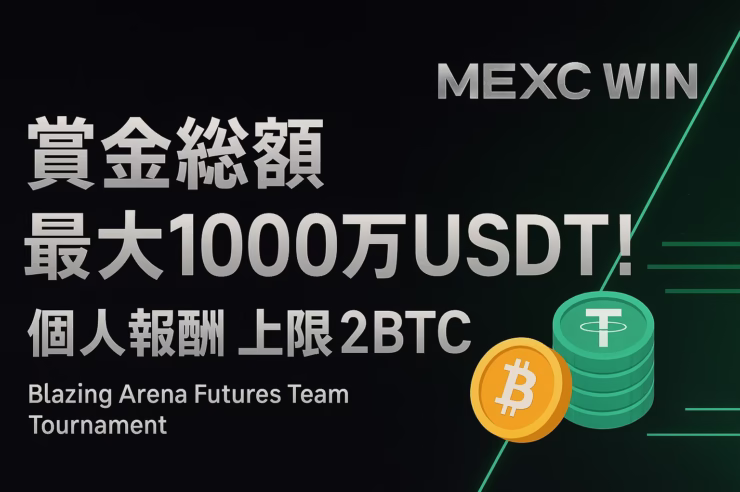 18a88269 9314 46d0 8103 ac754fe39e7a