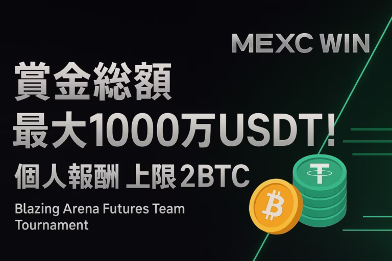 18a88269 9314 46d0 8103 ac754fe39e7a