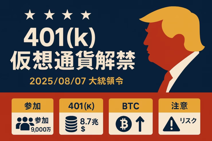1f99a095 6f3e 4c4b 937e 5055027ad035