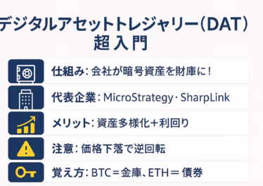 2d395cbc 1c24 4b1b b54f f2d386cc5ffb