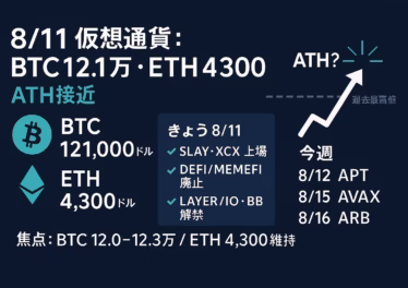 30a387e5 d902 4d12 ab39 9afeb3b276d2