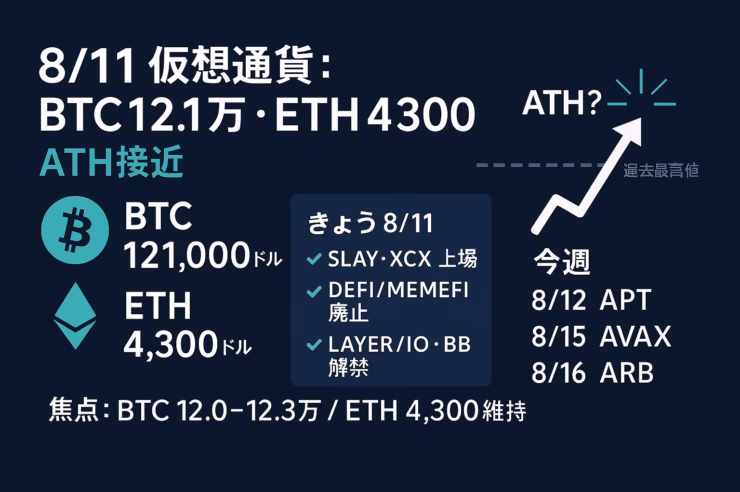 30a387e5 d902 4d12 ab39 9afeb3b276d2