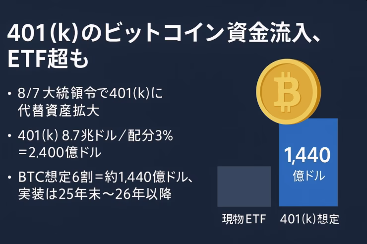 44f94fc7 370f 4afe b90e 4b58512c3e82