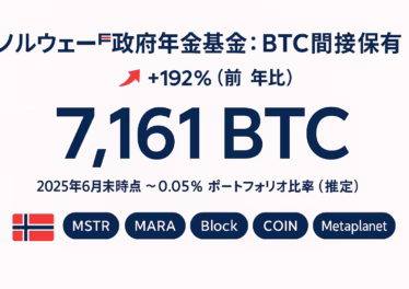 47403f82 d35b 4c8d aa42 3af4e8e3726c