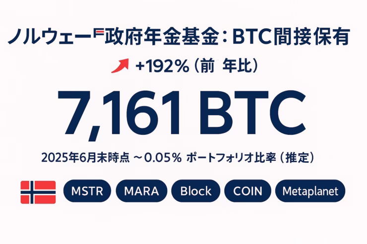 47403f82 d35b 4c8d aa42 3af4e8e3726c