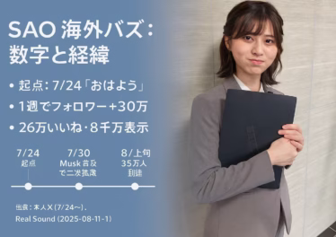 4c45f9d7 878f 481d 8055 7209c0f1f1bd