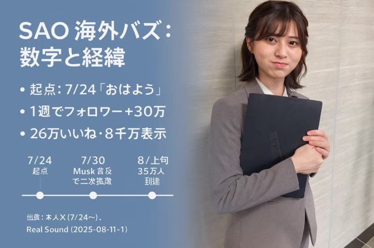 4c45f9d7 878f 481d 8055 7209c0f1f1bd
