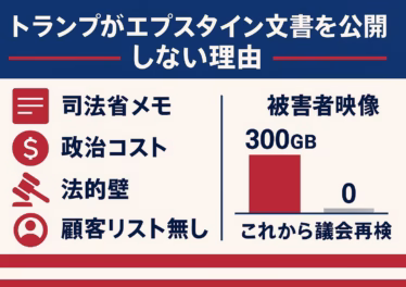 6106d08f e46e 4bef 8d3d f246015bcb54