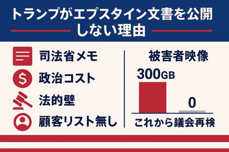 6106d08f e46e 4bef 8d3d f246015bcb54