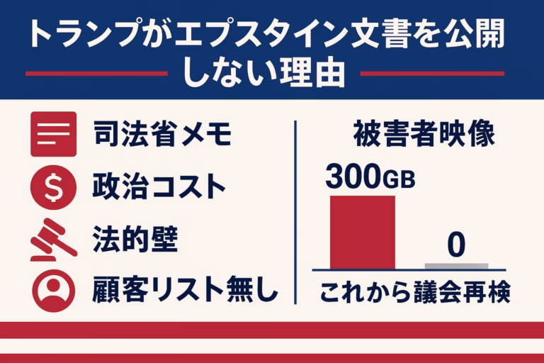 6106d08f e46e 4bef 8d3d f246015bcb54