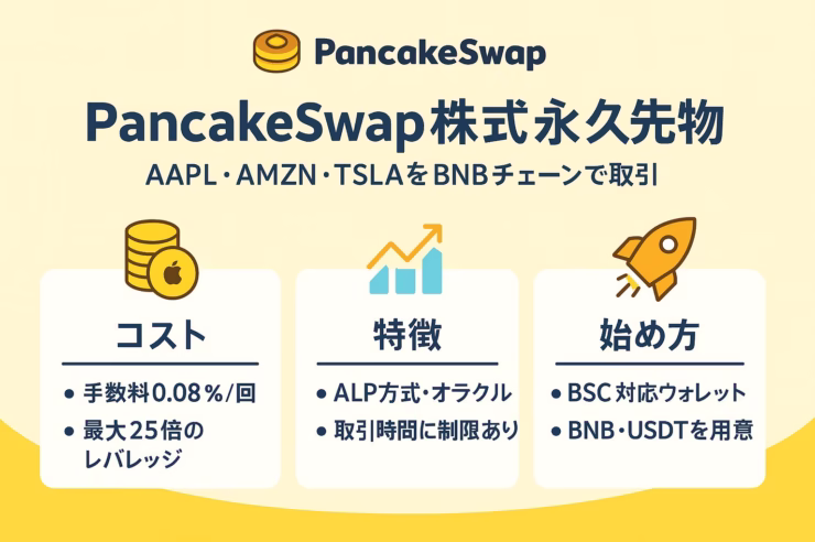 67a915ad e119 4fba b2b8 6d9891caa191