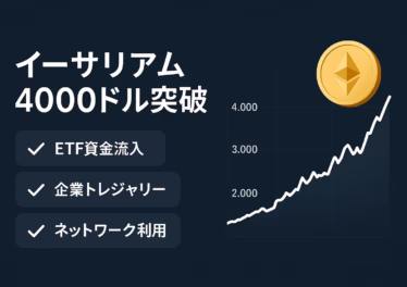 762c7cdf 7dc0 4cdc 97a6 63e6b17eef57