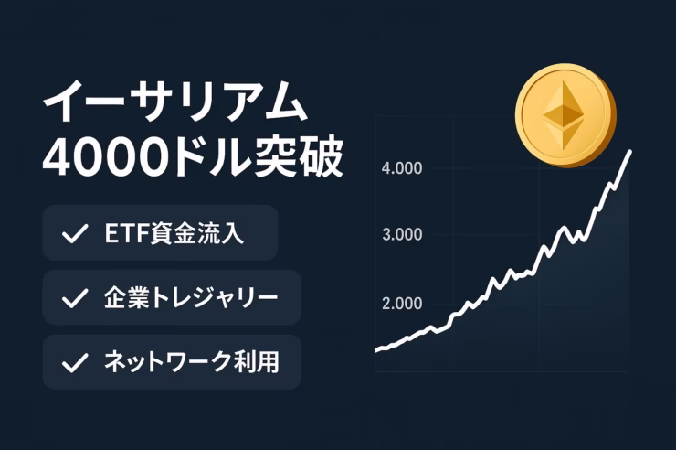 762c7cdf 7dc0 4cdc 97a6 63e6b17eef57