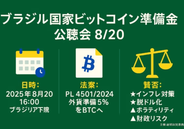 98b3e8bf cc58 4122 b522 1e3fb164303f