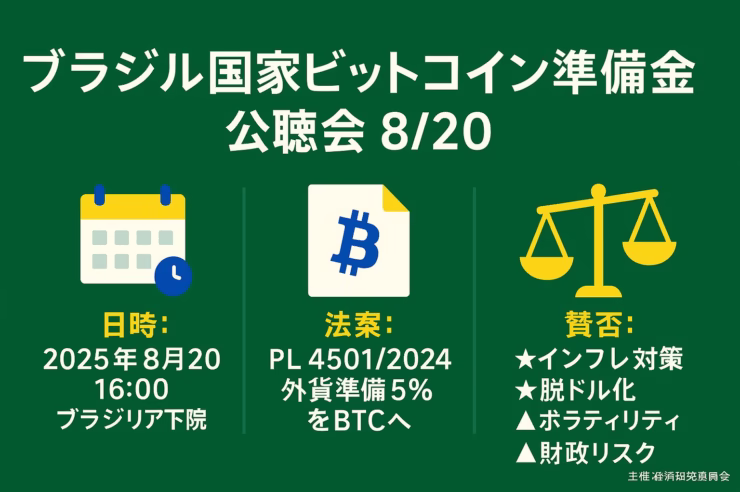 98b3e8bf cc58 4122 b522 1e3fb164303f