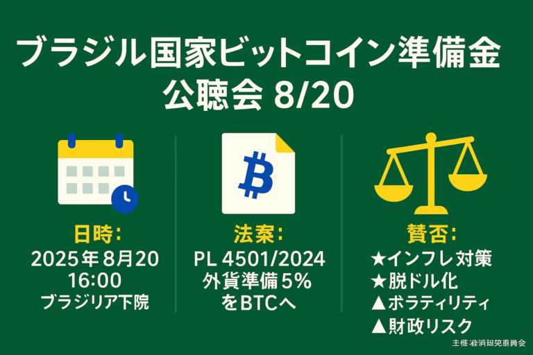 98b3e8bf cc58 4122 b522 1e3fb164303f