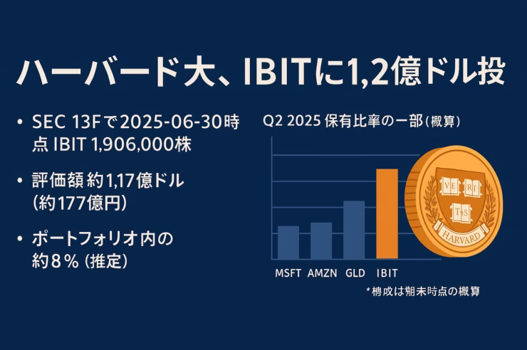 9cf78e6b 400a 43ec b68b a959b89d85bc