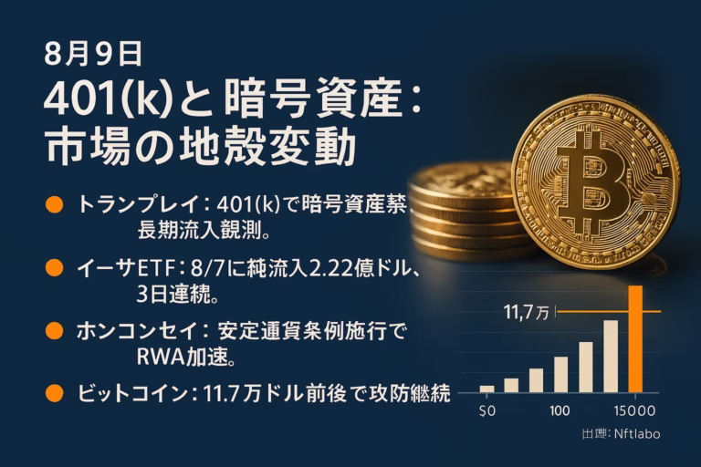 af015ae5 762b 4145 9ee4 e9ac1a304f50