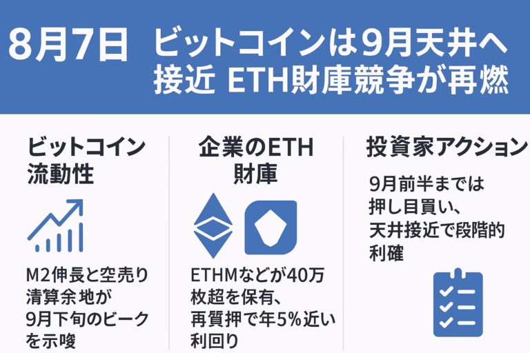 bbae07b4 721b 4110 b329 f1521686a66a