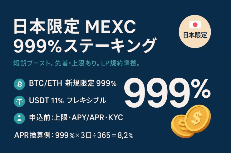 bc419064 60be 4a8c 8e03 f14dcc5796b0