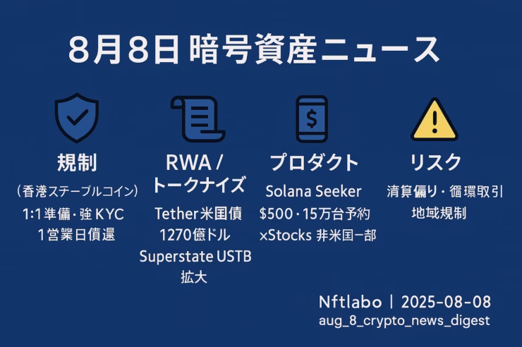 cab8a74e e34e 438e 90f6 eb46205f3d15