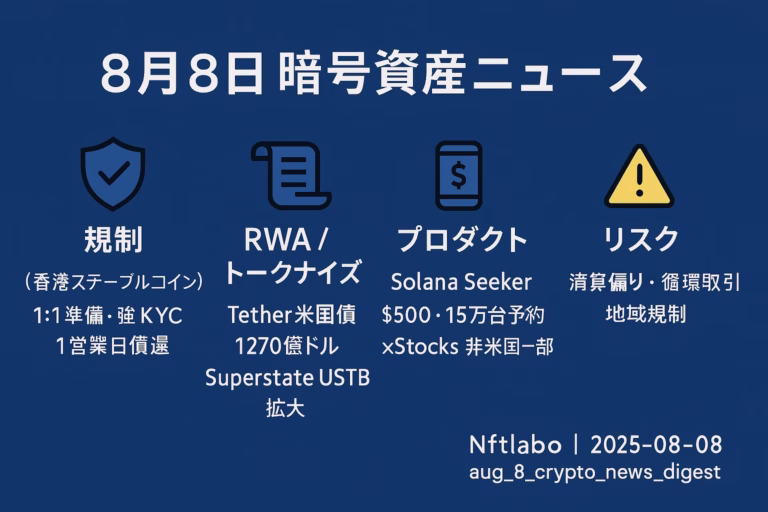 cab8a74e e34e 438e 90f6 eb46205f3d15