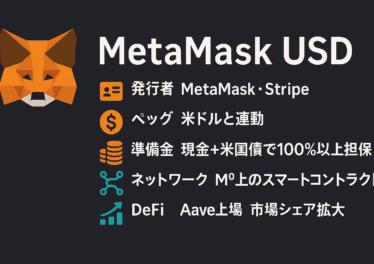 cd429a10 3285 4739 a4b9 0ca14b1a4cb6