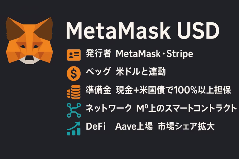 cd429a10 3285 4739 a4b9 0ca14b1a4cb6