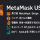 cd429a10 3285 4739 a4b9 0ca14b1a4cb6