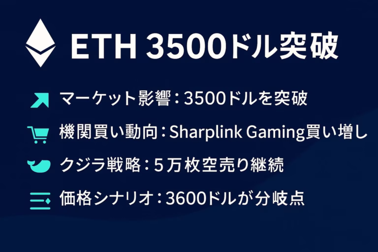 e0c470c9 6467 44de b354 9bd4aaee0cd3