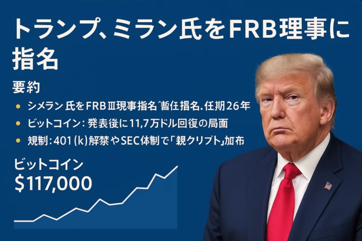 eb57df12 0087 41ab 851e 8d75baa88537