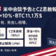 c563b66e 382c 4800 bdae e7efdc33abc8