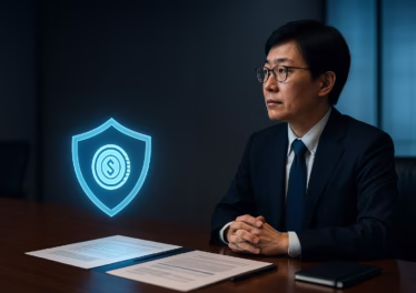 日本の仮想通貨交換業者に検討中の積立金義務化と、MiCA・韓国仮想資産利用者保護法・MASガイドラインを比較。2026年以降の導入想定と、補償強化とコスト増・寡占化リスクのトレードオフを整理した解説記事（2025-11-24 JST基準）。