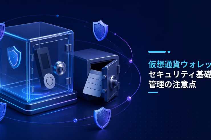 kasoutsuka wallet security kiso