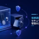 kasoutsuka wallet security kiso