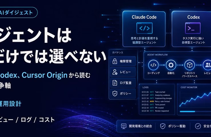 Coinbase、トークン化株式とオプション取引を拡充へ　暗号資産取引所の次の競争軸を読む