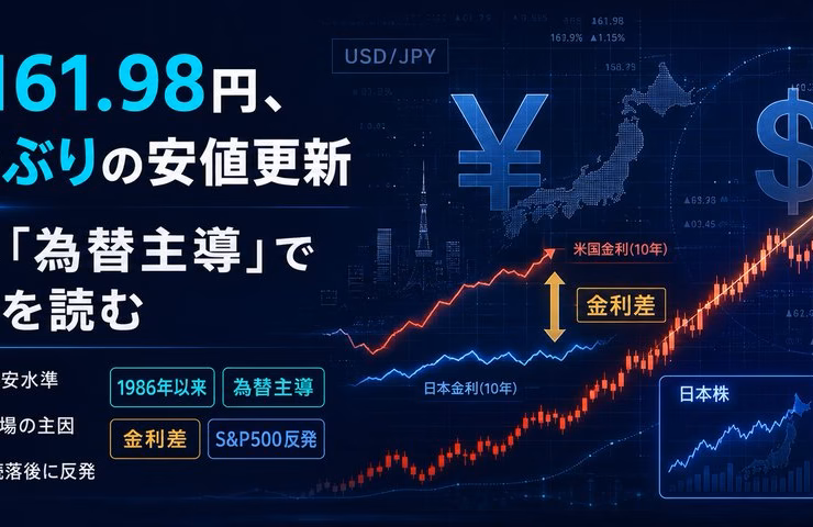 x article 2071735964784050176