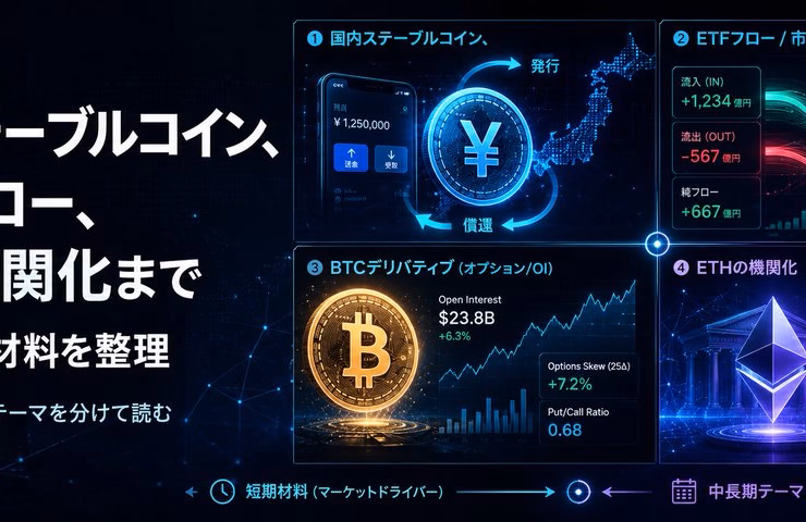 x article 2072462943955062784