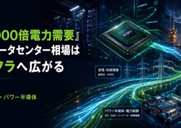 JPYCのKaia流通額9億円突破が示すもの:円ステーブルコインは「投資商品」より決済網で見る 7 x article 2073923097644957696