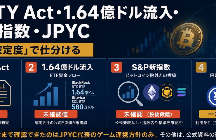 x article 2080085817025015808