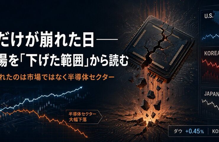 x article 2080804249781637120