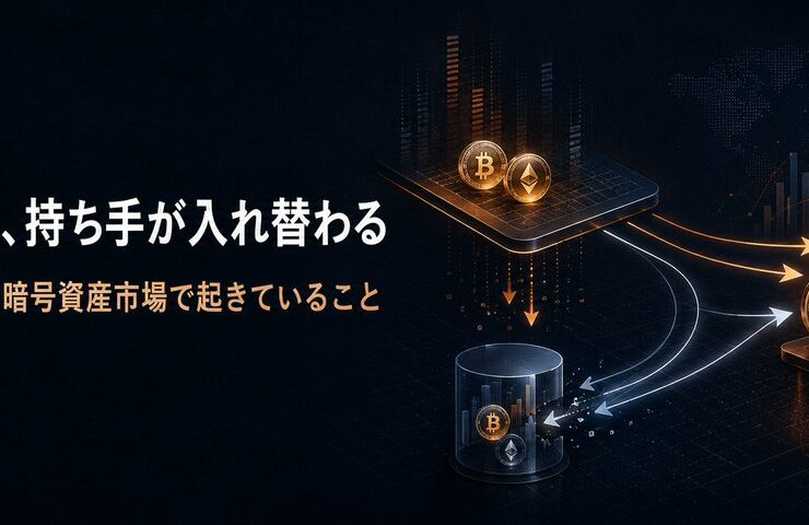 x article 2080805134985220096
