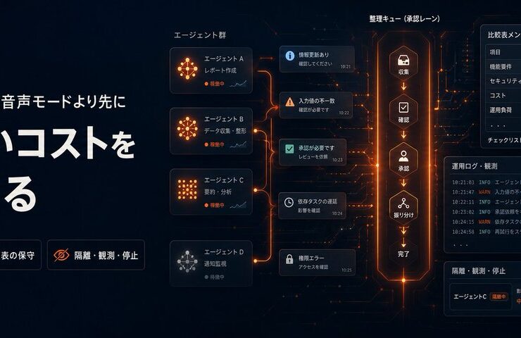 x article 2081536075097604096