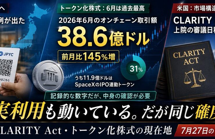x article 2081537022108610560