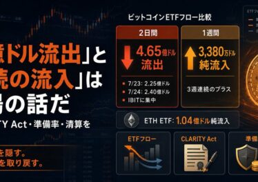x article 2081914080902950912