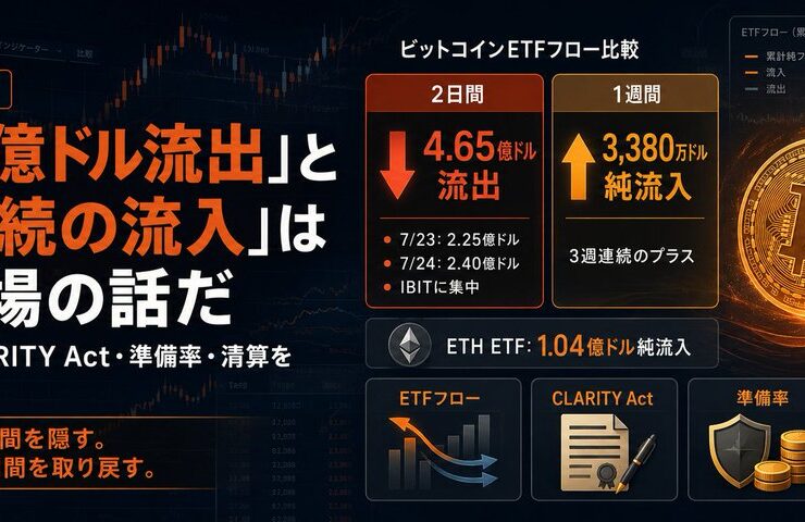 x article 2081914080902950912