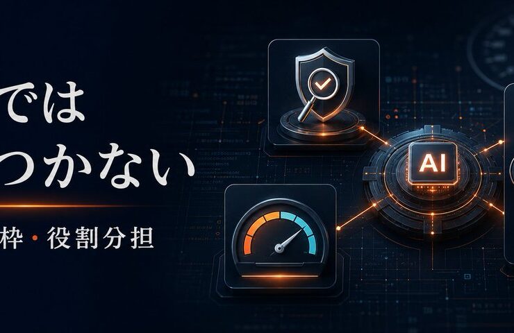x article 2082376306919178240