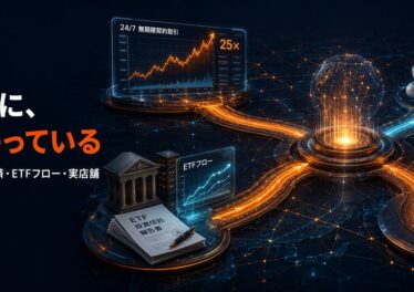 価格より先に、経路が変わっている 9 x article 2082377385681555456
