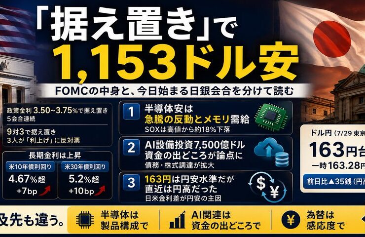 x article 2082619915316715521